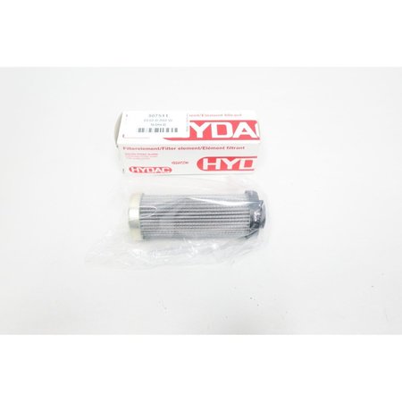 HYDAC Hydraulic Filter Element 307511